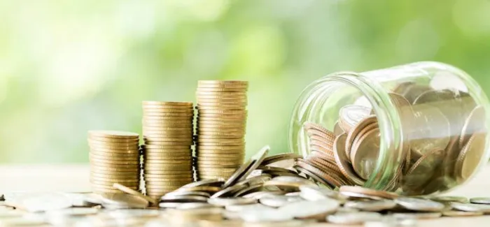 fixed deposit