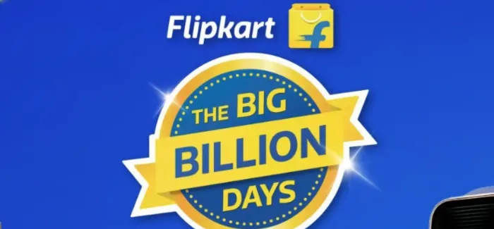 Flipkart