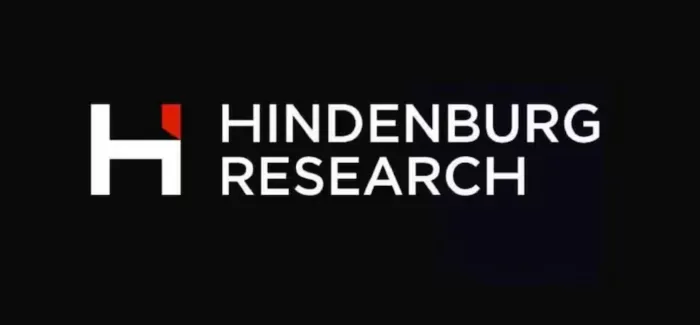 Hidenburg Research