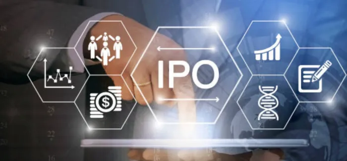IPO