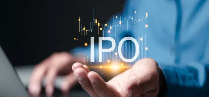 IPO