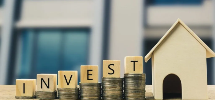Investment