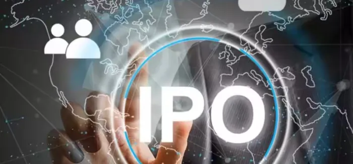 IPO
