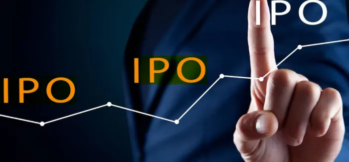 IPO