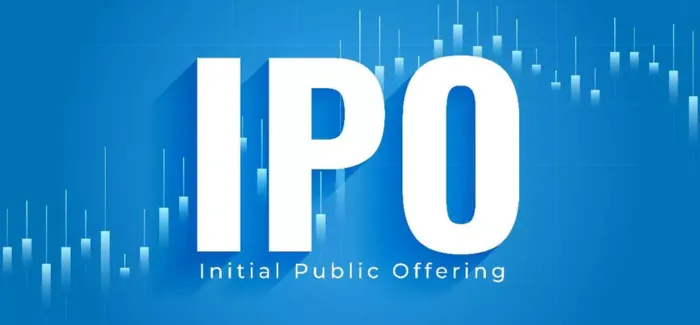IPO
