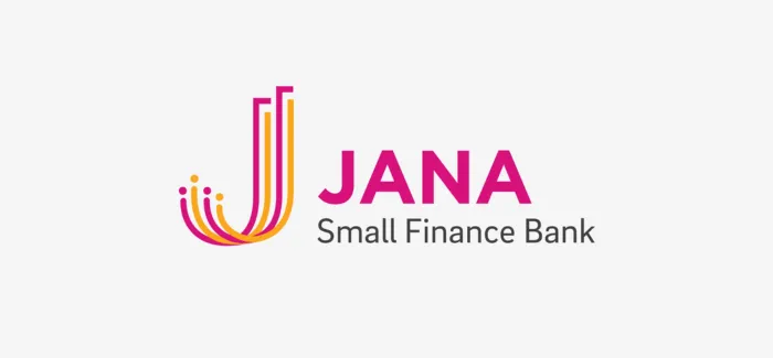 Jana Small Finance Bank