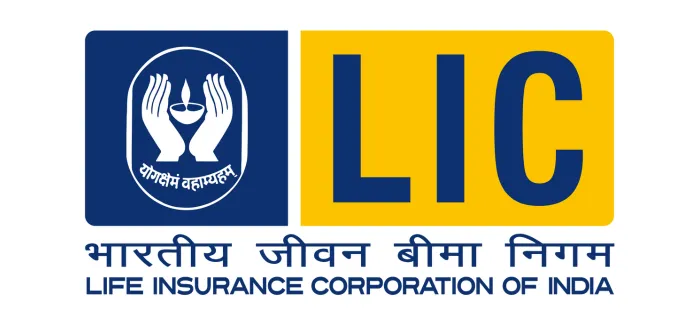 LIC