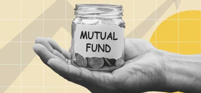 Mutual fund