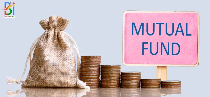 Mutual Fund