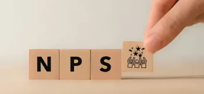 NPS