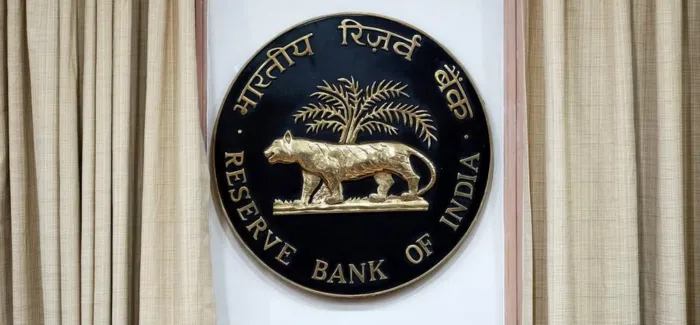 RBI