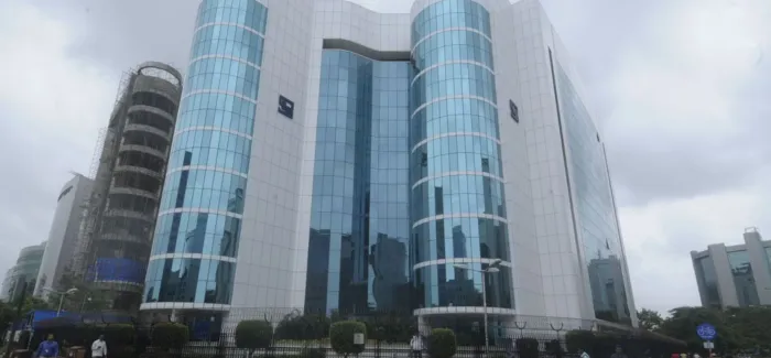 SEBI