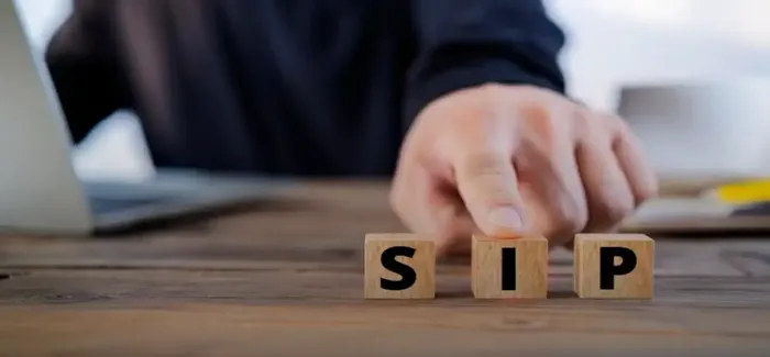 SIP