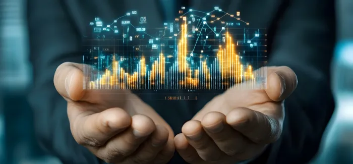 Stock market