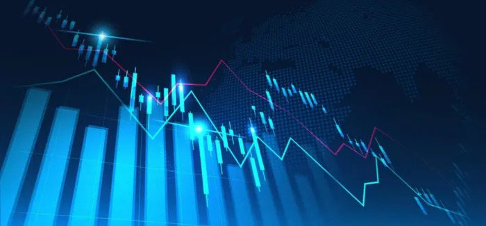 Mutual fund