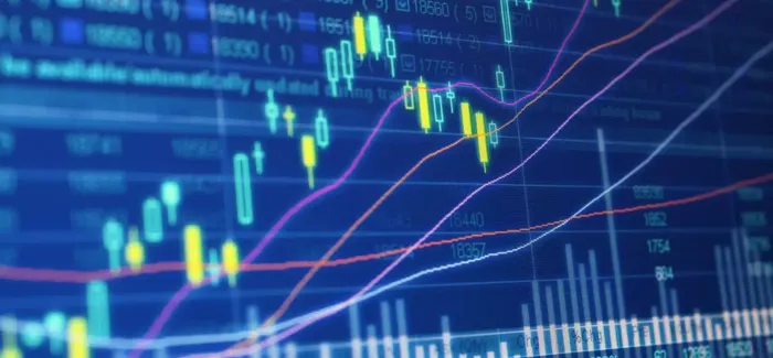Stock market