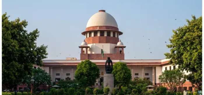 Supreme Court