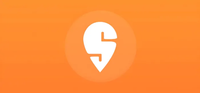 Swiggy