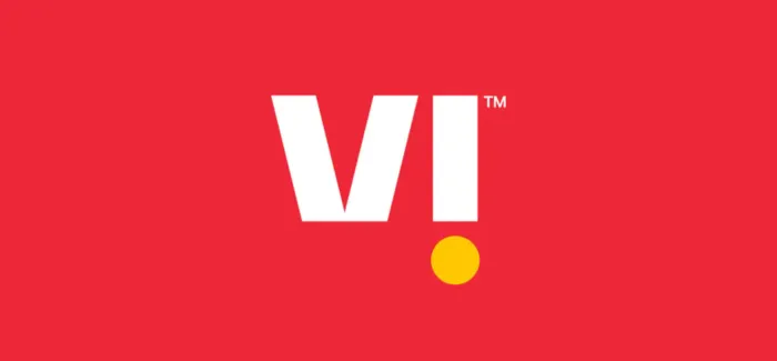Vi