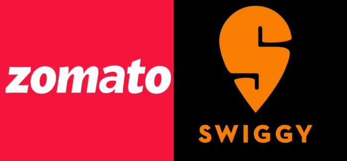 Zomato