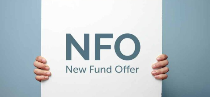 NFO