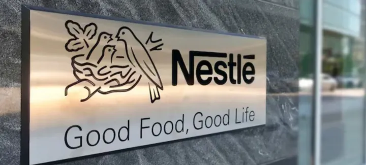 Nestle