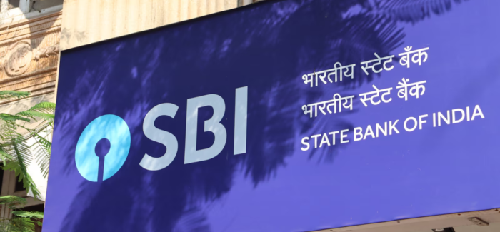 SBI
