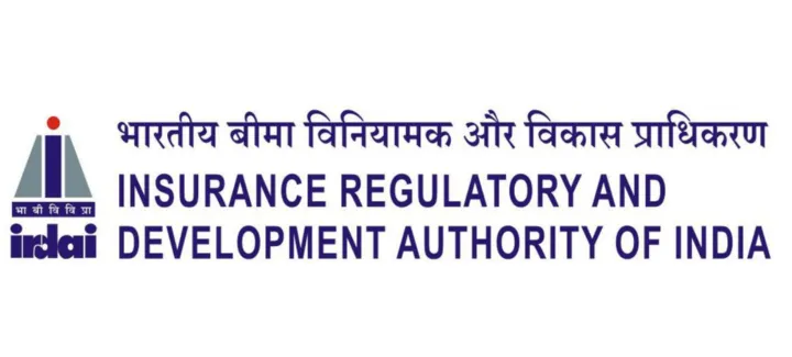IRDAI