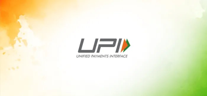 UPI