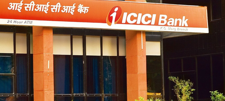 ICICI