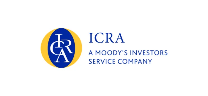 ICRA