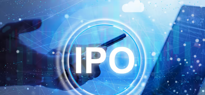 IPO