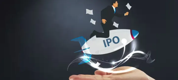 IPO