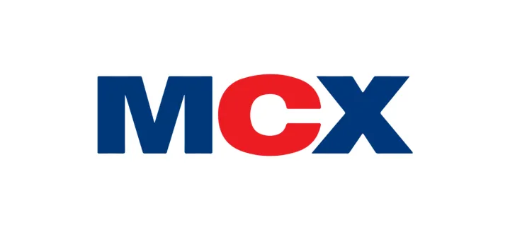 MCX