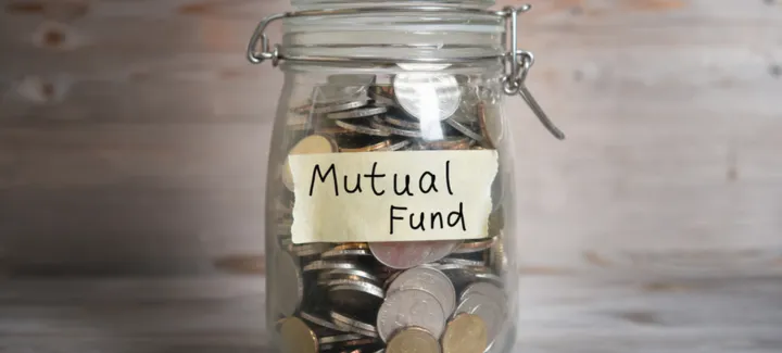 Mutual fund