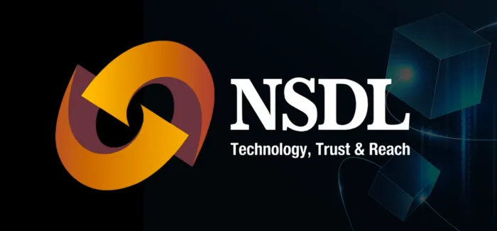 NSDL