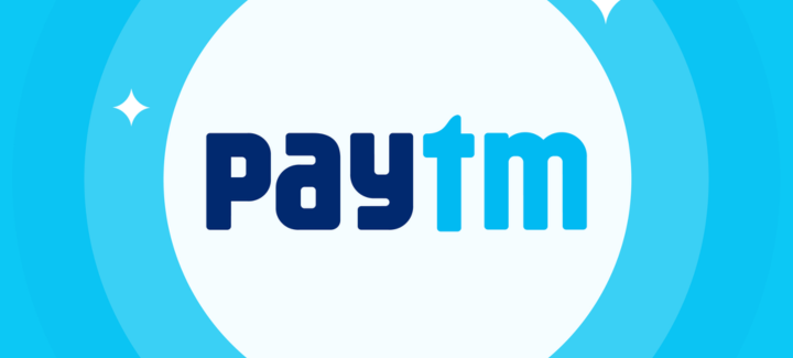 Paytm