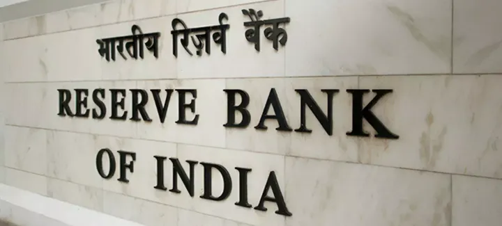 RBI