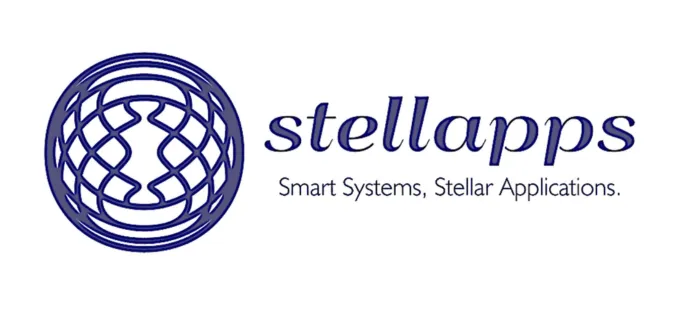 Stellapps