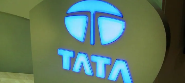 Tata group
