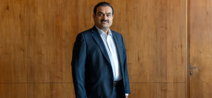 Adani