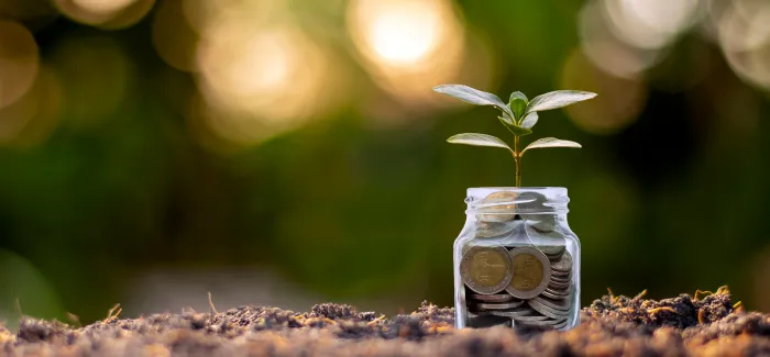 fixed deposit