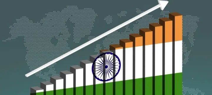 India Economy