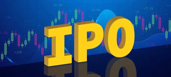 IPO