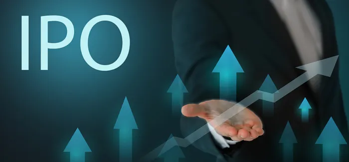 IPO