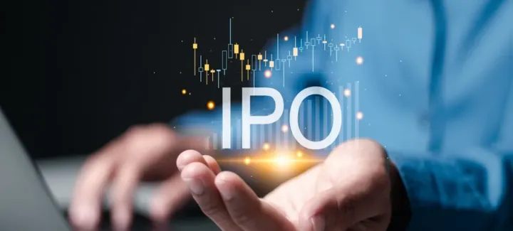 IPO