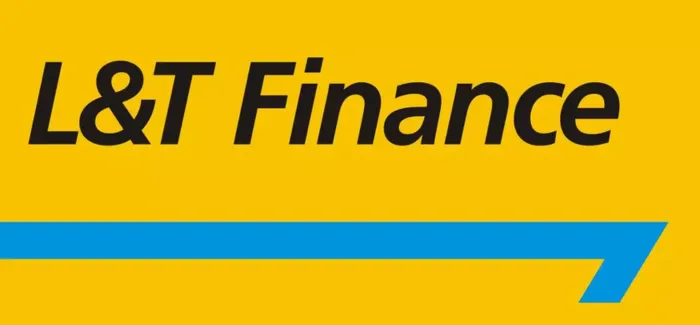 L & T Finance