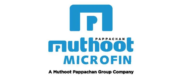 Muthoot Microfin