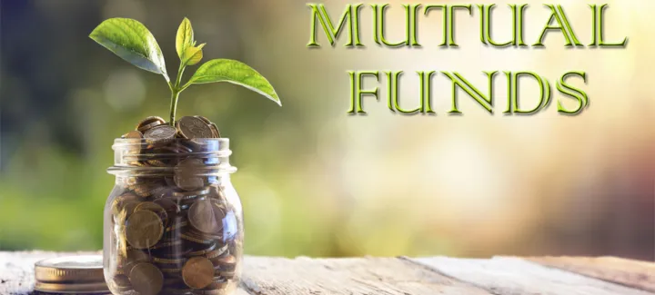 Mutual fund