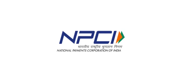 NPCI